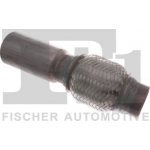 FA1 VW452-265 – Zbozi.Blesk.cz