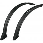 SKS Velo55 Kids – Zboží Mobilmania