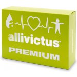 Allivictus Tinktura 3x 50 ml – Hledejceny.cz