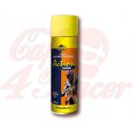 Putoline Action Cleaner 600 ml – Zbozi.Blesk.cz