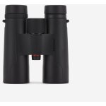 Solognac 100 10×42 – Zboží Mobilmania