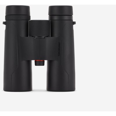 Solognac 100 10×42 – Zboží Mobilmania