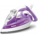 TEFAL FV 4492