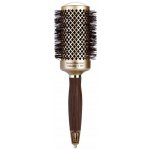 Olivia Garden Nano Thermic kartáč na vlasy 0085042 54 mm – Hledejceny.cz