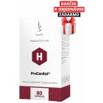 DuoLife ProCardiol Medical Formula 60 kapslí – Zbozi.Blesk.cz