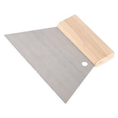 Stěrka 180mm zub A1 – Hledejceny.cz