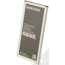 Samsung EB-BJ710CBE