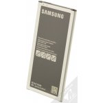 Samsung EB-BJ710CBE – Hledejceny.cz