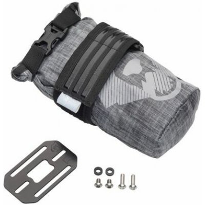 WOLF TOOTH TEKLITE ROLL-TOP BAG 1 l – Zboží Dáma