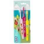 TePe Mini ultra soft 3 ks – Zbozi.Blesk.cz