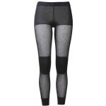 BRYNJE Lady Super Thermo Longs w/inlay černá – Sleviste.cz