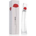 Kenzo Flower by Kenzo parfémovaná voda dámská 50 ml – Sleviste.cz