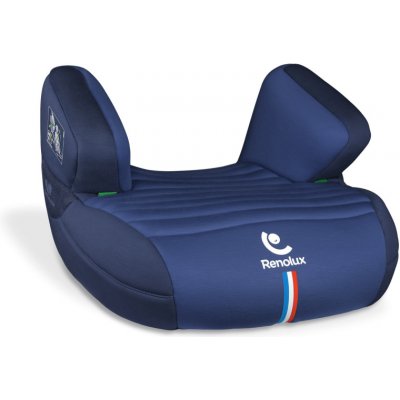 Renolux Jet2 2024 Ocean – Zboží Dáma