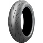 Bridgestone Battlax Hypersport S22 180/55 R17 73W – Zboží Mobilmania