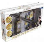 Lexibook Harry Potter – Sleviste.cz
