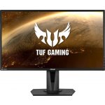 Asus TUF Gaming VG27AQ – Zboží Mobilmania
