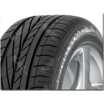 Goodyear Excellence 245/40 R19 94Y – Hledejceny.cz