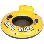 Bestway 43116 Rapid Rider – Hledejceny.cz