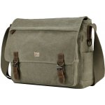 Velká značková taška přes rameno GT485 – Zboží Dáma