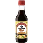 Kikkoman Wok omáčka 250 ml – Sleviste.cz