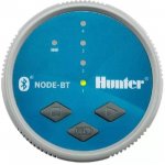 Hunter Ovládací bateriová jednotka NODE BT 400 – Zboží Mobilmania