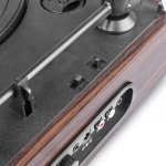 Fenton RP170D – Zboží Živě