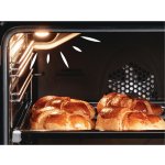 Beko BIM 24301 BS – Hledejceny.cz