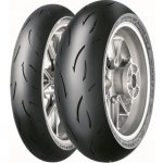 Dunlop Sportmax GP Racer D212 E 190/55 R17 75W – Hledejceny.cz