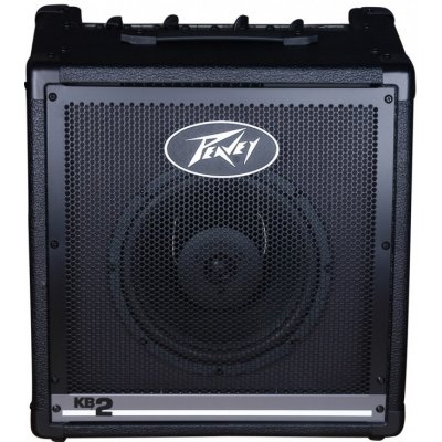 Peavey KB2