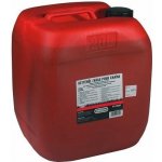 Oregon Minerální olej pro mazání pilových řetězů 20 l – Zboží Mobilmania