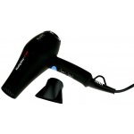 Babyliss Pro BAB5586 – Zboží Mobilmania