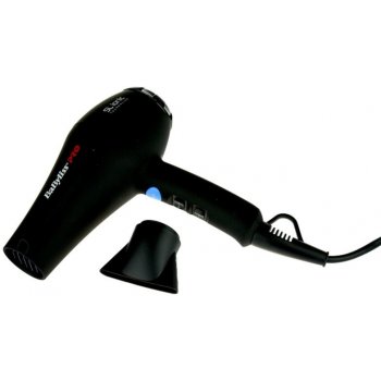 Babyliss Pro BAB5586