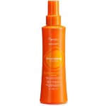 Fanola Wonder Nourishing Extra Care Glossing sprej 150 ml – Hledejceny.cz