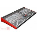 Allen & Heath ZED436 – Zboží Živě