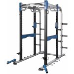 IronLife Power Rack – Sleviste.cz