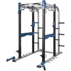 IronLife Power Rack