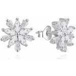 Agato náušnice AGT-E009PW – Sleviste.cz