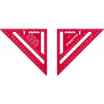 Festa tesařský multifunkční 180mm ALU 14420 – Zbozi.Blesk.cz