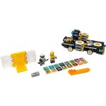 LEGO® VIDIYO 43112 Robo HipHop Car – Zboží Živě