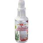 Starlife Organic Juice Star 500 ml – Hledejceny.cz