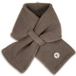 LODGER Šála Teddy Buffalo – Zboží Dáma