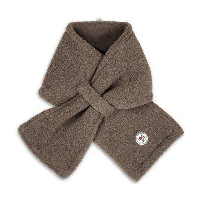 LODGER Šála Teddy Buffalo – Zboží Dáma