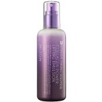 Mizon Collagen Power Lifting Toner s Kolagenem 120 ml – Hledejceny.cz
