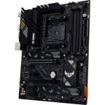 Asus TUF GAMING B550-PRO 90MB17R0-M0EAY0 – Sleviste.cz