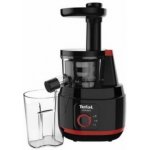 Tefal ZC 150838 – Zboží Dáma