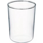 SIMAX Sklenička kónická bez ucha 2012 200 ml – Zbozi.Blesk.cz