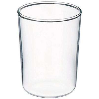 SIMAX Sklenička kónická bez ucha 2012 200 ml – Zbozi.Blesk.cz