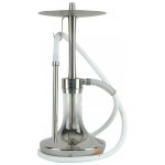 Oduman Infinity 45 cm stříbrno stříbrná – Hledejceny.cz