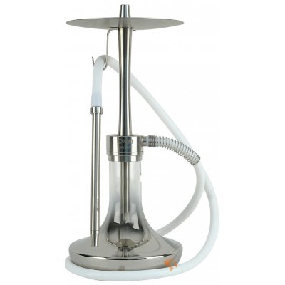 Oduman Infinity 45 cm stříbrno stříbrná – Hledejceny.cz