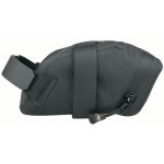 SKS Race Saddlebag S – Zboží Dáma